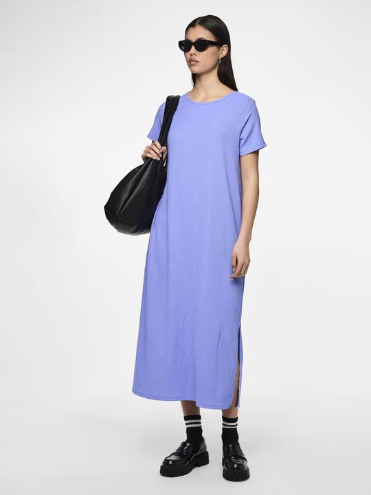 Actual product image Pieces PCMEGGI Midi dress (M)
