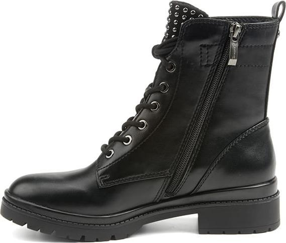 Image du produit Tamaris 4875517 (38)