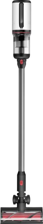 Actual product image Roborock Dyad Pro Combo