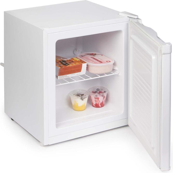 Actual product image Domo DO91102F (Stand-alone, 33 l)
