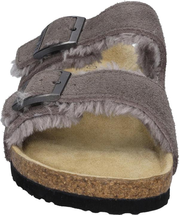 Actual product image Josef Seibel 64709-PL931 (39)