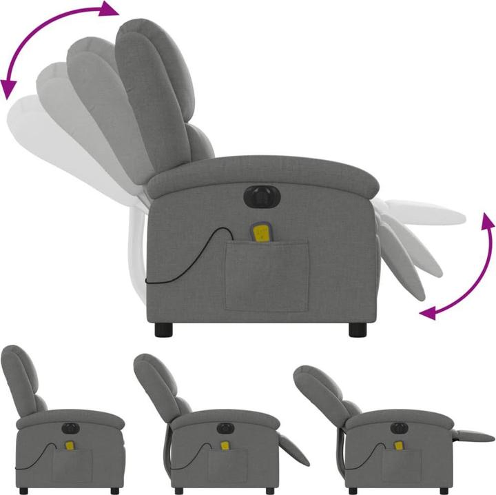 Image du produit VidaXL Hunt