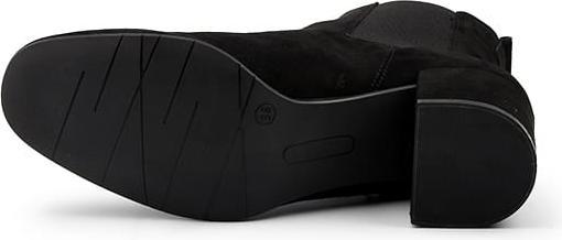 Actual product image Ralph Harrison 495865 (39)