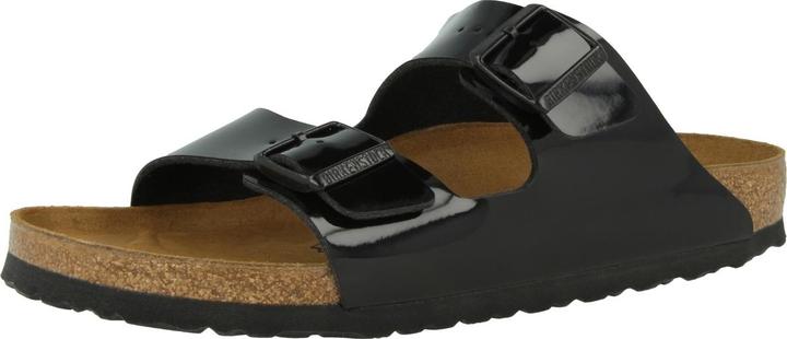 Actual product image Birkenstock Mules Arizona (39)