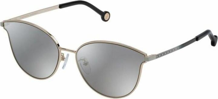 Produktbild Carolina Herrera Damensonnenbrille SHE10459300X ø 59 mm