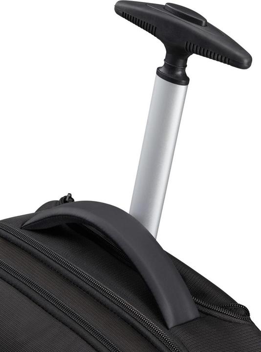 Actual product image Samsonite Mysight (25.50 l)