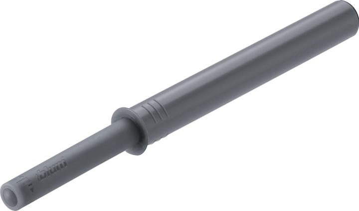 Blum TIP ON 956A