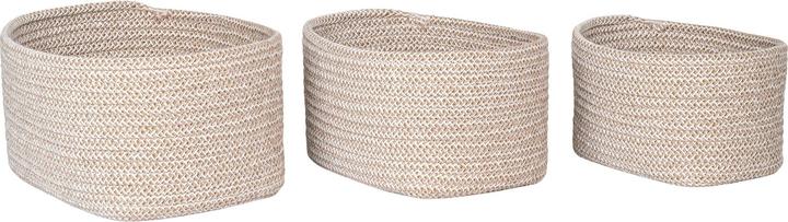 Actual product image House Nordic Cadima (1 x, 18 x 23 cm)