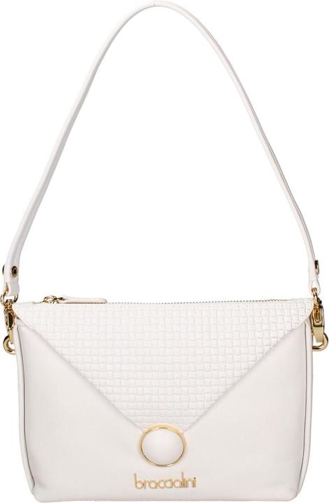 Actual product image Braccialini B17206