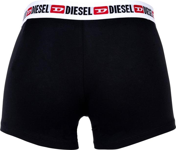 Image du produit Diesel Umbx-Shawnthreepack (XL, Lot de 3)