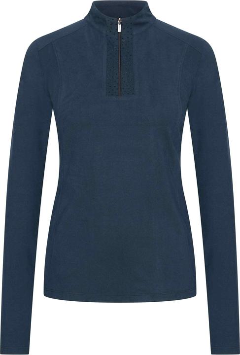 Produktbild Imperial Riding Tech Top IRHMaya (XL)