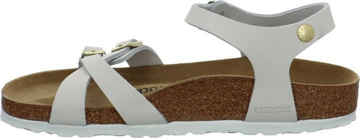 Produktbild Birkenstock Kumba LENB (36)