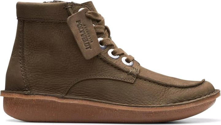 Produktbild Clarks Funny Cedar (37)