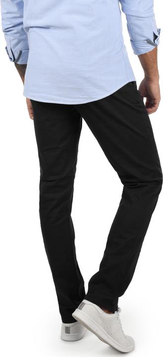 Immagine prodotto Blend Kainz Pantaloni Chino Pantalone Da Uomo elasticizzato Regular- Fit (W34/L30)