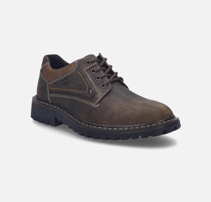 Actual product image Josef Seibel 21959-TE86 (42)