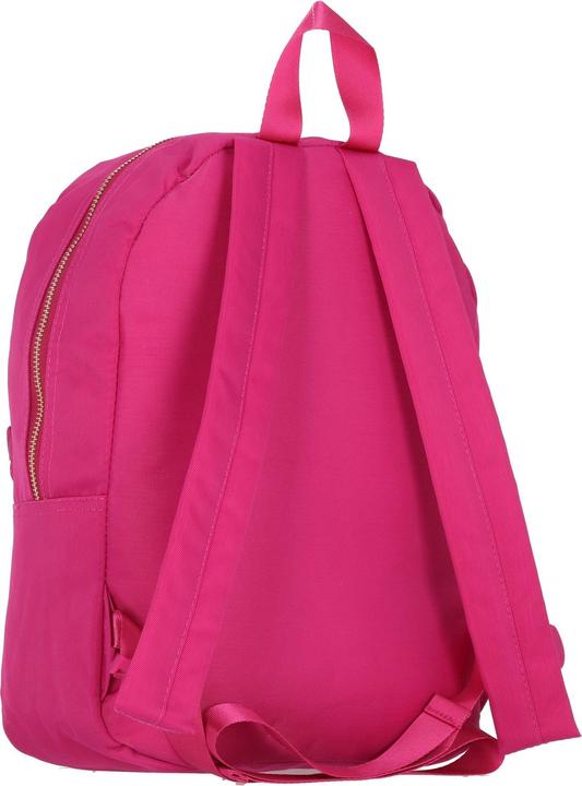 Image du produit Bench Sac à dos City Girls 34 cm (9 l)