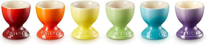 Immagine prodotto Le Creuset Confezione (6 x)