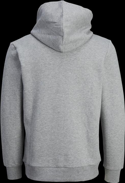 Produktbild Jack & Jones Sweatshirt Casual Bequem sitzend (XL)