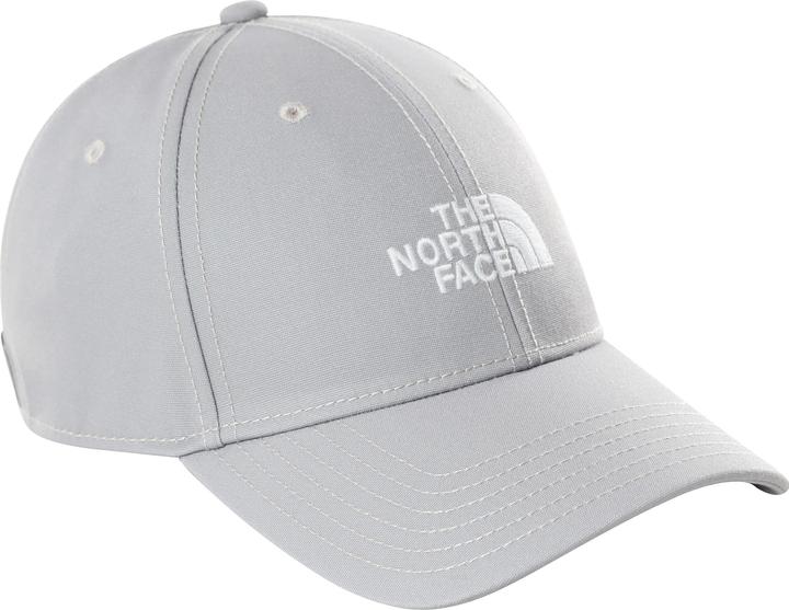 Actual product image North Face Rcyd 66 Classic (One size)