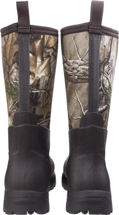 Produktbild Muck Boot UTFS4297 P (47)