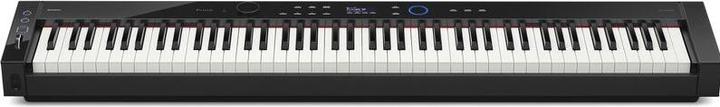 Image du produit Casio Privia PX-S7000BK (88 Boutons)