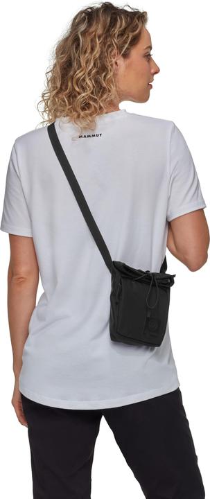 Actual product image Mammut Xeron Pouch RT 1