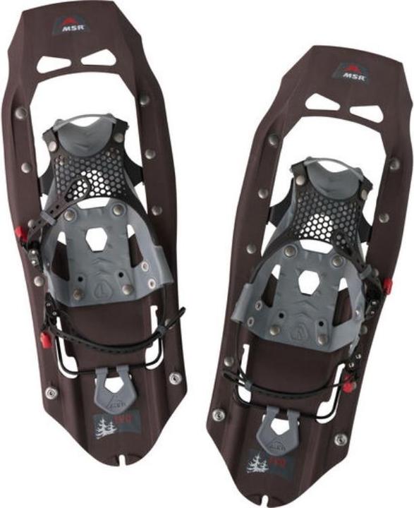 Immagine prodotto Msr Evo Trail (22")