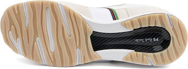Produktbild Paul Smith 3309006 (42)
