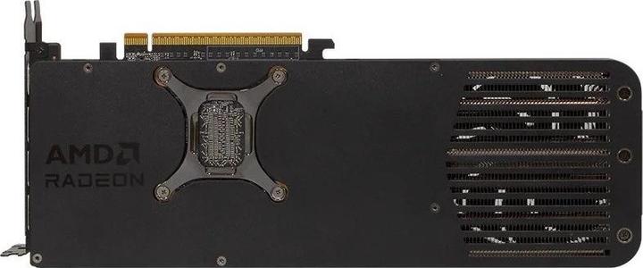 Productafbeelding Powercolor Radeon RX 9070 Reaper (16 GB)