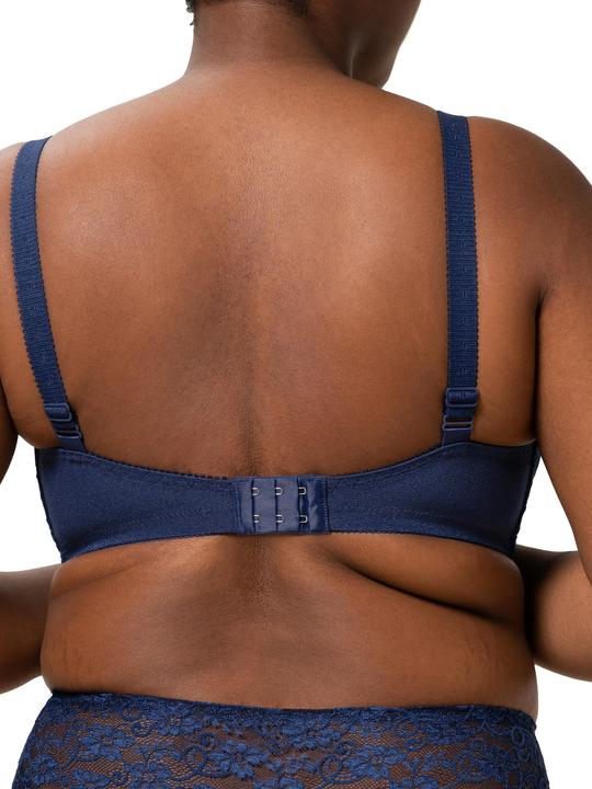 Produktbild Triumph Bügel-BH Amourette 300 (75 B, 2er Pack)