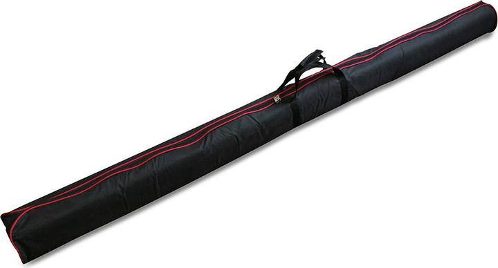 Actual product image Elite Screens FT92XWH (92", 16:9)