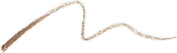 Actual product image Guerlain Brow G 24 Eyebrow/Pen 01 Blonde (Blonde)