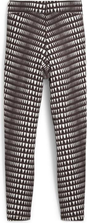 Produktbild Puma LEMLEM HW 7/8 TIGHT (M)