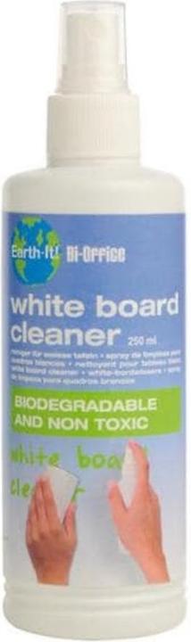 Bi-Office Whiteboard-Reinigungsspray