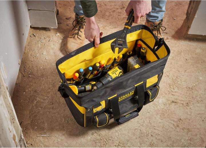 Produktbild Stanley FatMax (1 Teile)