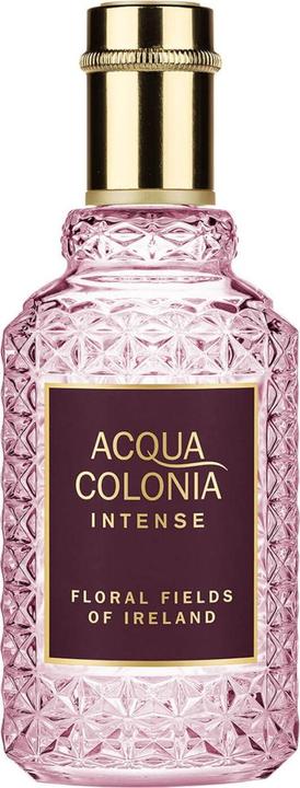 Acqua Colonia 4711 Acqua Colonia (Eau de cologne, 50 ml)