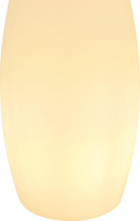 Produktbild Globo Aussenleuchte 1xE27 (E27, IP67)