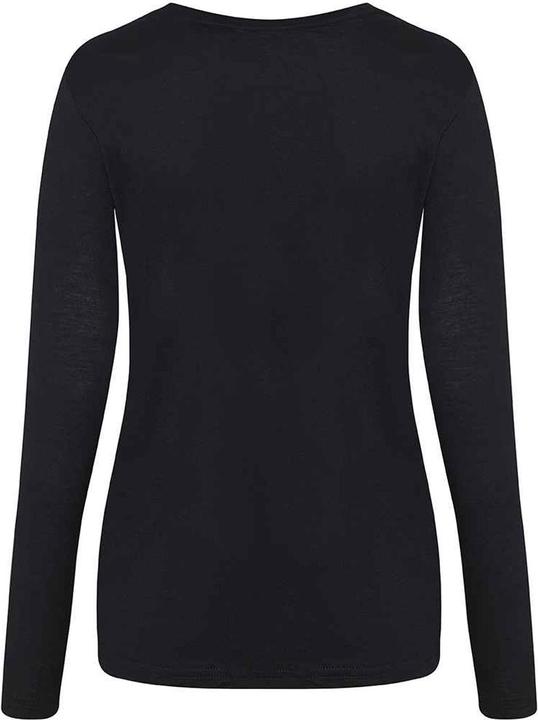 Produktbild Awdis UTPC2976 P (XL)
