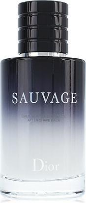 Immagine prodotto Dior Sauvage (Crema, 100 ml)