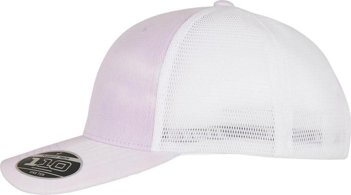 Actual product image Flexfit 110 Batik Mesh CAP - 17820 (One size)