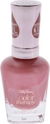 Sally Hansen Farbtherapie-Nagellack 235 Thera-Tulip