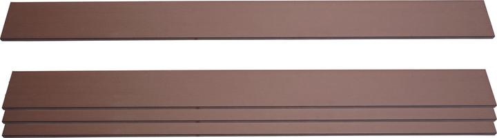 Actual product image MCW Savoie-L (180 cm)