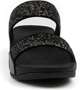Produktbild Fitflop 1408656 (41)