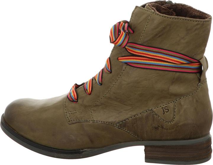 Produktbild Josef Seibel Sanja 04 (41)