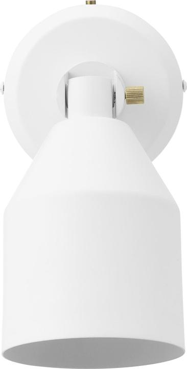 Actual product image Normann Copenhagen Clip (E14)