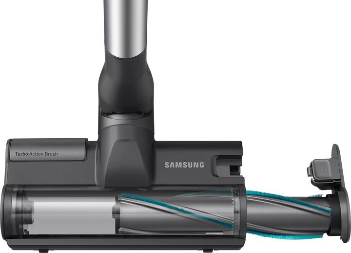 Image du produit Samsung VS20R9076T7/EG Jet 90 complete ext ChroM