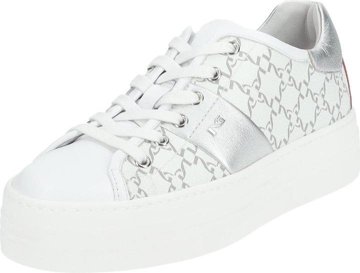 Nero Giardini Sneaker (40)