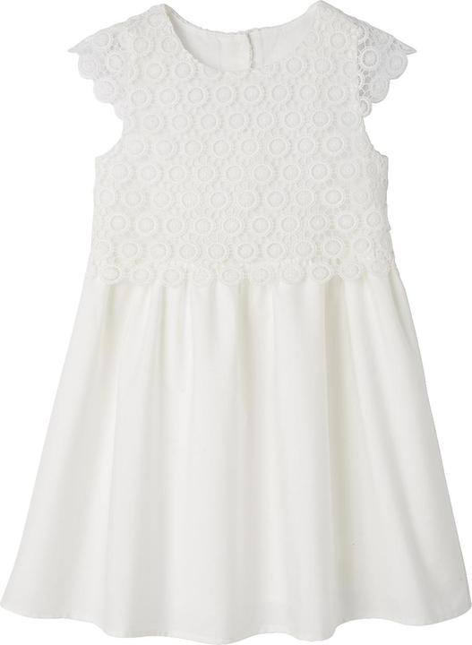 Actual product image Vertbaudet Dress (140)