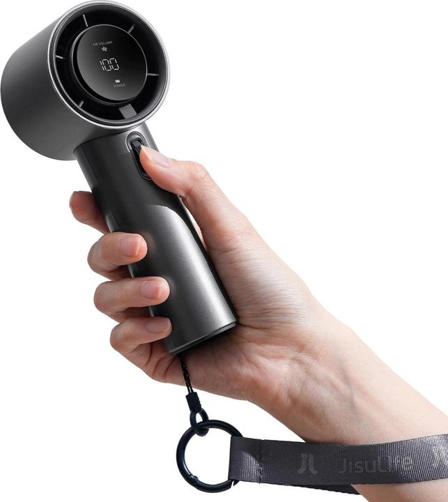 Immagine prodotto Jisulife Pro1 S