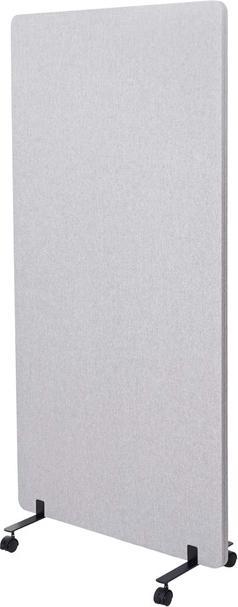 Mendler Acoustic partition wall (167 x 80 x 39 cm)